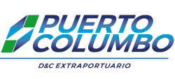 Puerto Columbo